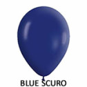Palloncini-BLUE-SCURO-in-lattice-cm-30-small