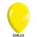 Palloncini-GIALLI-in-lattice-cm-30-small