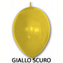 Palloncini-GIALLO-SCURO-in-lattice-cm-30-small