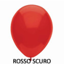 Palloncini-ROSSO-SCURO-in-lattice-cm-30-small