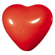 Palloncino-rosso-in-lattice-a-forma-di-cuore-dimensione-cm-55-cm