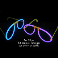 Kit-50-occhiali-luminosi-assortiti