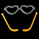 10-pack-of-heart-glow-glasses-connectors